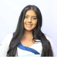 Lizeth Tirado Russi
