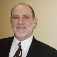 Brad Burker