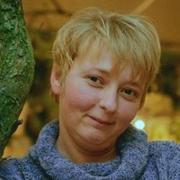 Liesbeth Van Der Meij