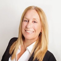 Christine Puchovich