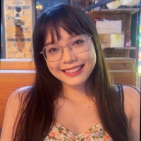 Chelsea Qin