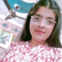 Aarti Tiwari