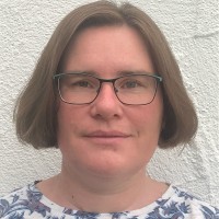 Martina Bahler