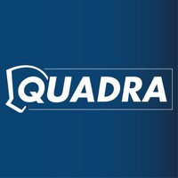 Virginie Marketing Quadra