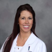 Andrea Eddy