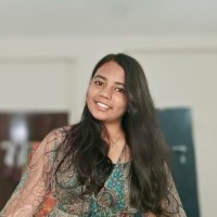 Pooja Tumu