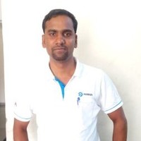 Ajit Sethy