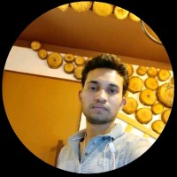 Afjal Ahamad
