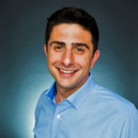 Daniel Alhadeff