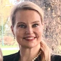 Mireille Pluijgers MD MSc