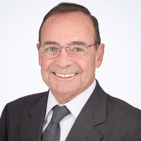 Luis Cuetos