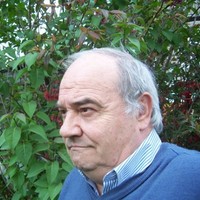 Francis Chatelain