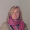 Katherine Rasmussen