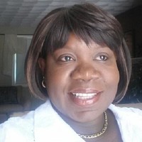 michaelle laguerre