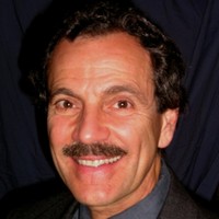 JOSEPH RINALDO