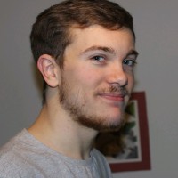 Gérémy L'Ecuyer