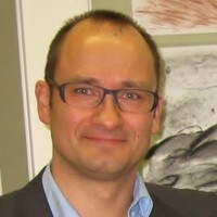 Sven Reichelt