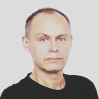 Artur Walczak