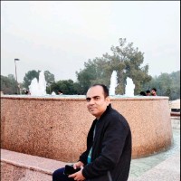 Gul Hassan Sangi