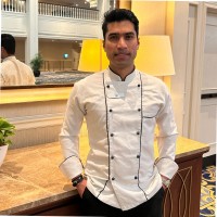 Vipul Shelke
