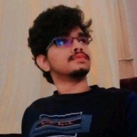 Mohit Shah