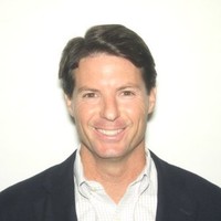 Scott Hobby