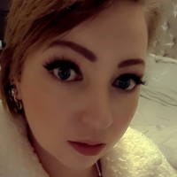 Rebecca Widdall