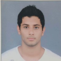 Vipin Yadav