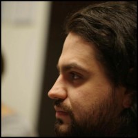 Michael MAKAROV