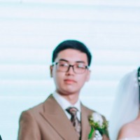 Lương Tiến Đồng