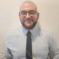 Daniel Ramos