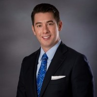 Matthew Choy