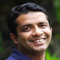 Khanna Goel