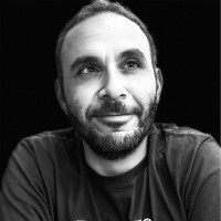 Cengizhan Özkan