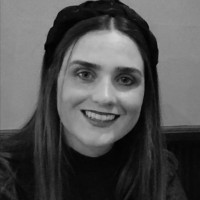 Hannah Speers