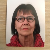 Birgit Donker-Van de Ven