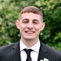 Logan Toth