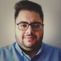Yılmaz Berkant Güneyisi