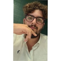 NICHOLAS MILAN