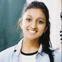 Deepika Goyal