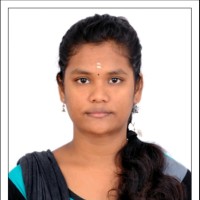 Bharathi E