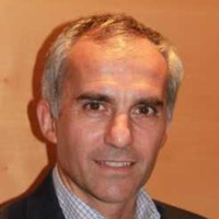 Andrea Matricardi