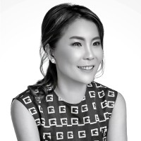 Elaine Lim