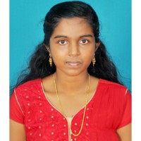 Aksha Sherin