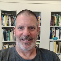 Derrick Neikam