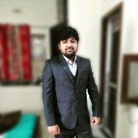 Rahul Gupta