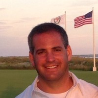 Jeff Goldklang