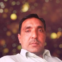 Siraj Khan