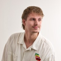 Leon Doesburg
