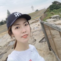 Joy Ni